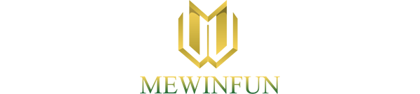 mewinfun ประสบการณ์เดิมพันออนไลน์ที่เหนือกว่า